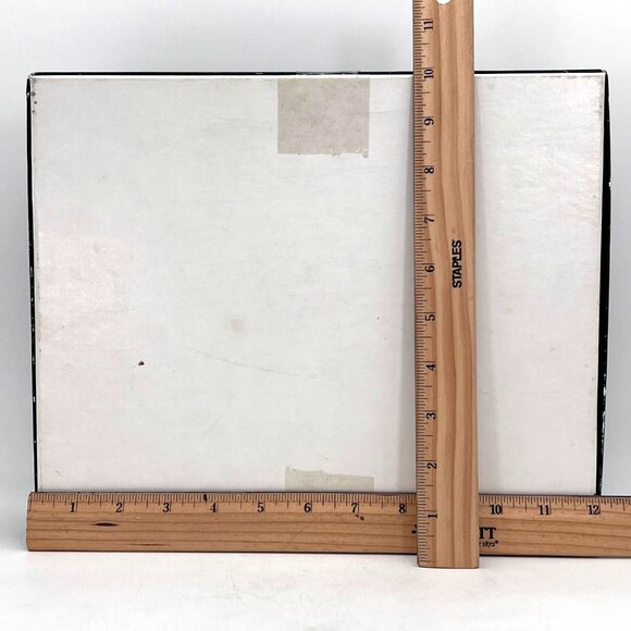 Harley Davidson 1000 Piece Motorcycle Shaped Puzzle HD Its Time To Ride 39"X24" - Picture 6 of 9